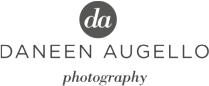 Daneen Augello Photography