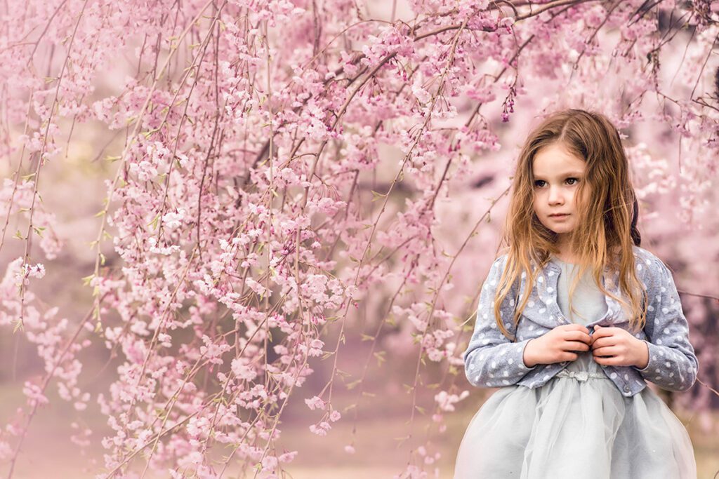 childrens photography 6534ab2s