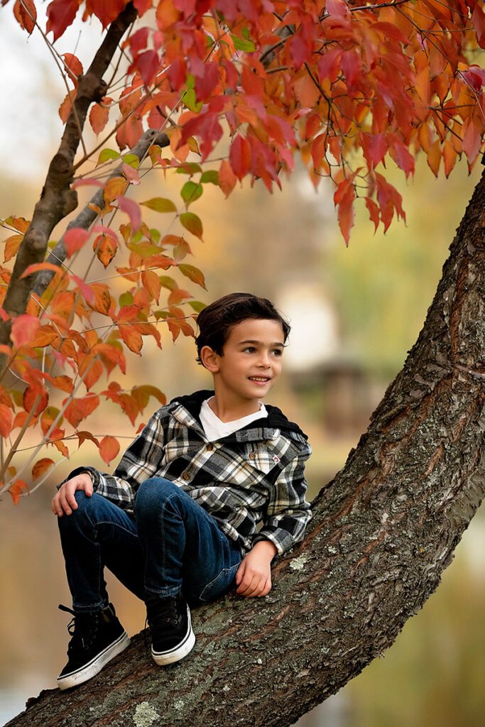 children photographer nj copy 3