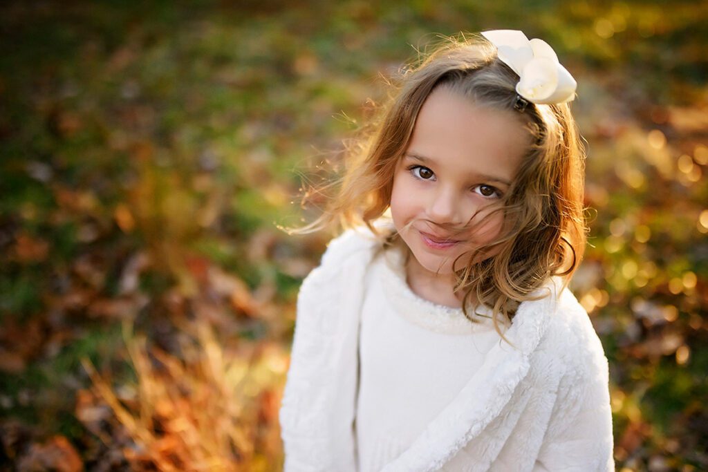 childrens photographer 9442