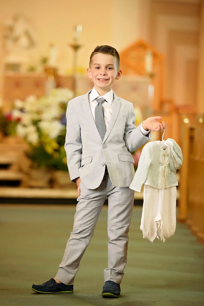 first communion photographer 2082