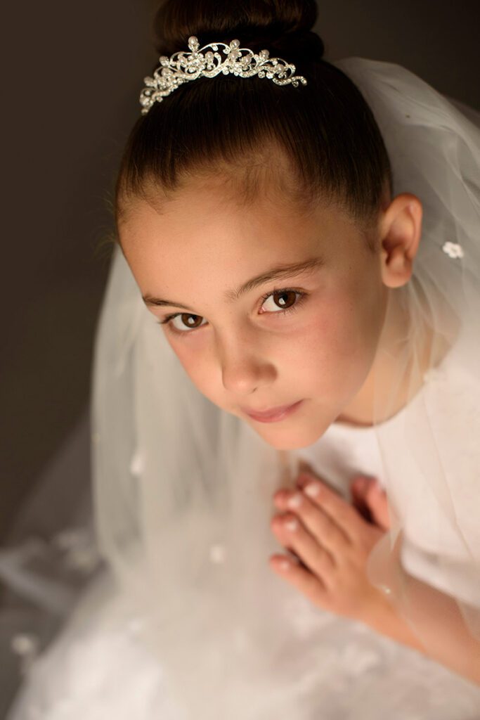 first communion photographer 2211
