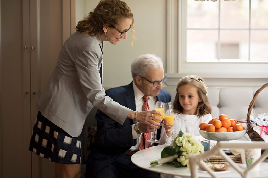 first communion photographer 235 copy