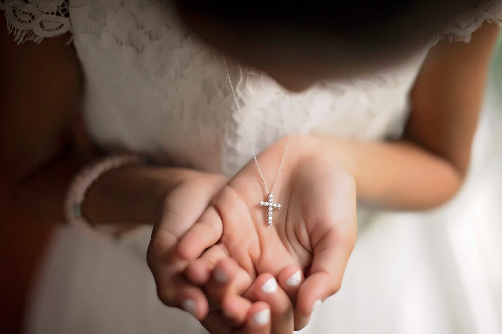 first communion photographer 237 copy