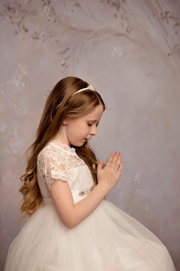 first communion photographer 319