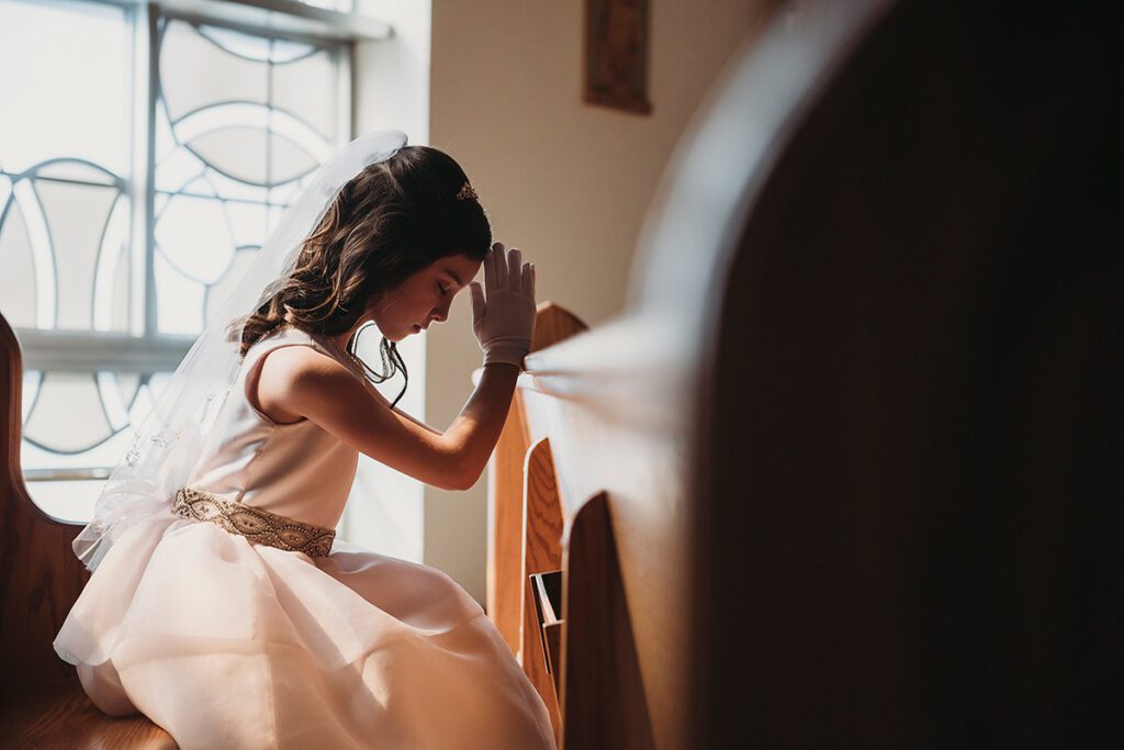 first communion photographer 323