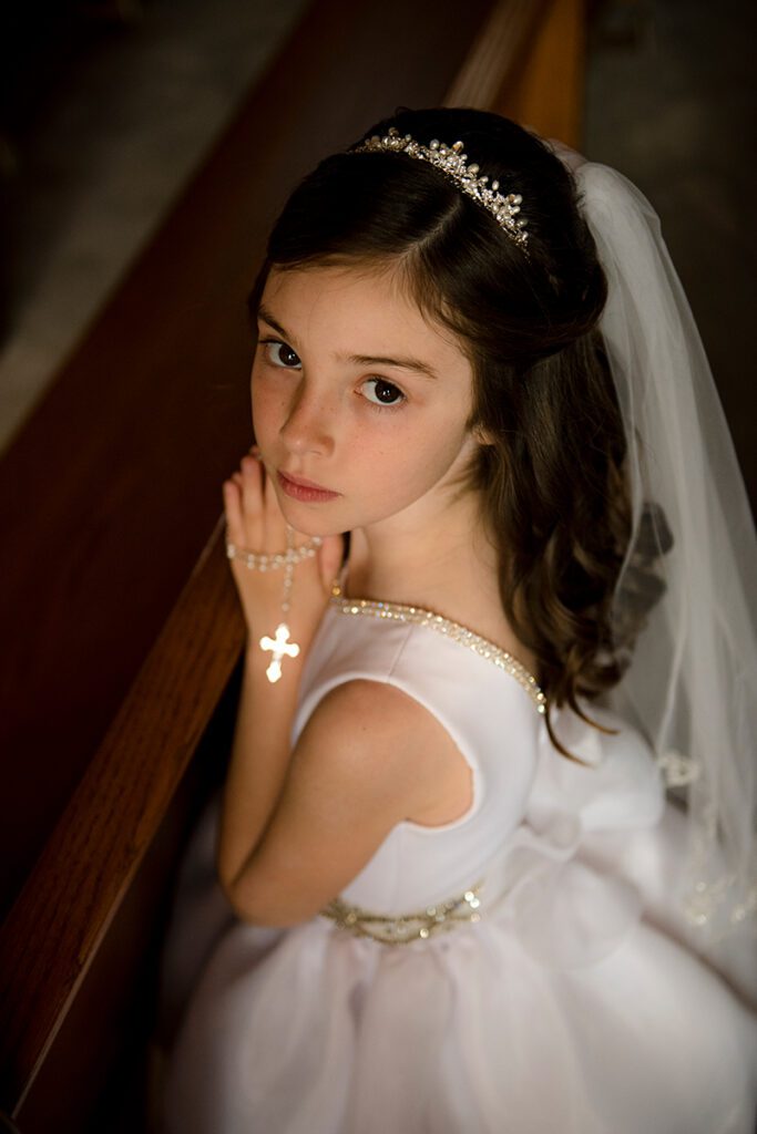first communion photographer 324