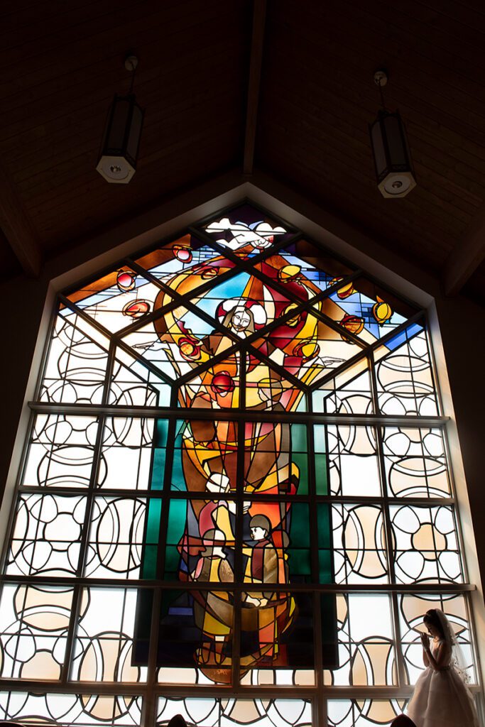 first communion photographer 325