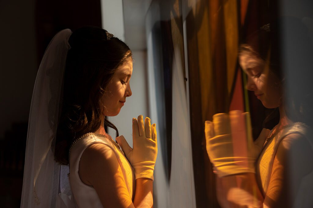 first communion photographer 326