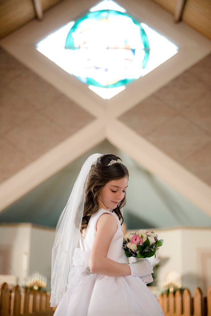 first communion photographer 327