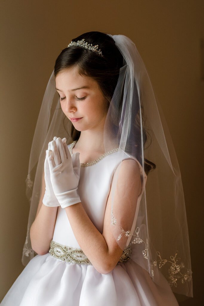 first communion photographer 328