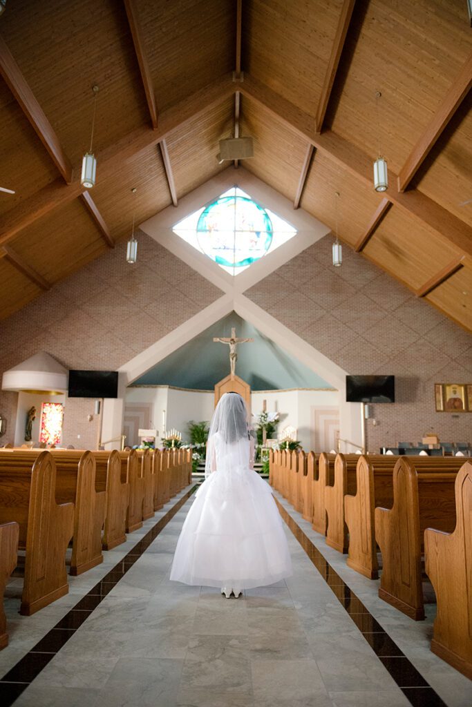 first communion photographer 329