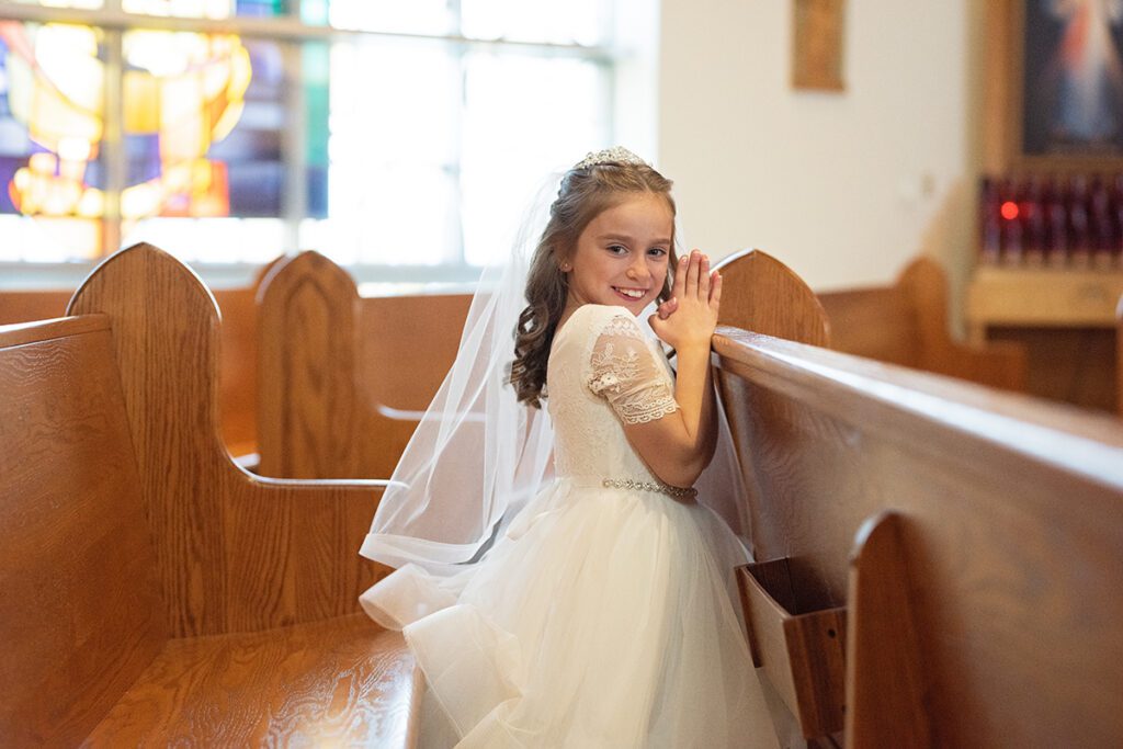 first communion photographer 332