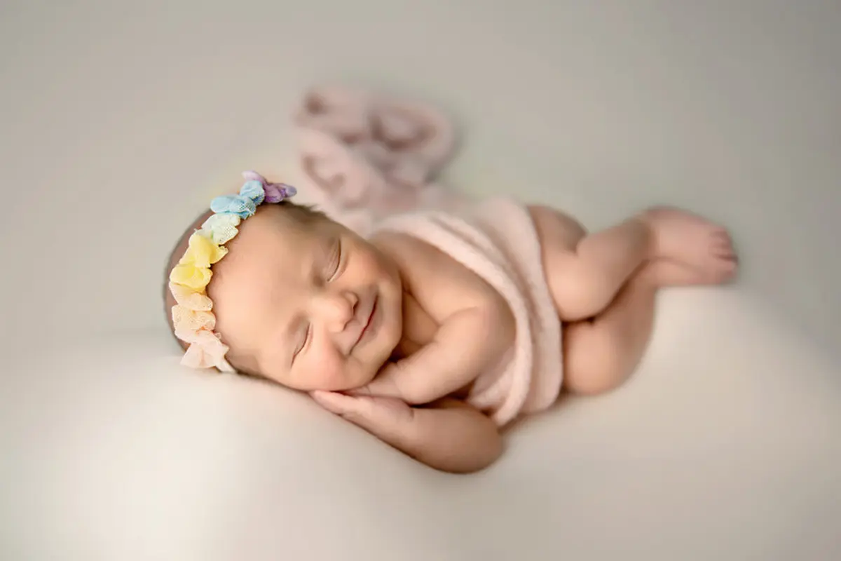 rainbow-baby-2-S-1024x683 copy