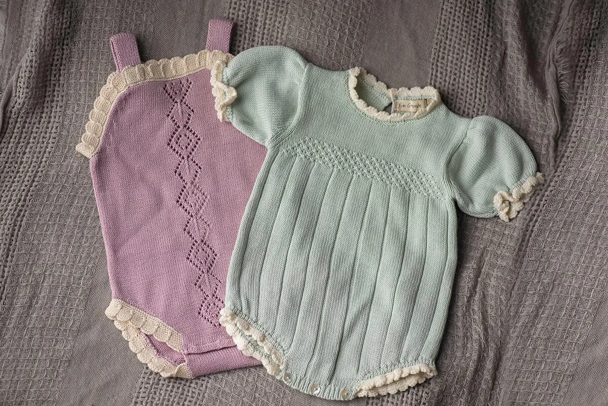 baby-clothing-1