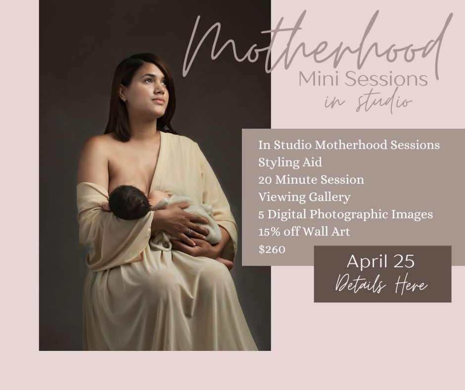 Motherhood mini photography session in Bergen county New Jersey